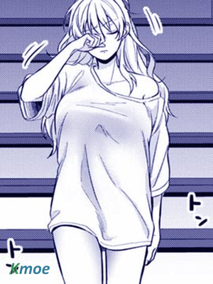 女體化 女友