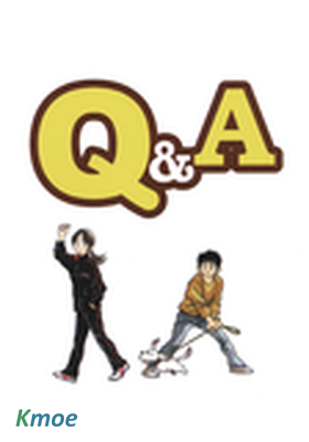 (為符合要求,此書內容已屏蔽。不會說明原因請勿提問)