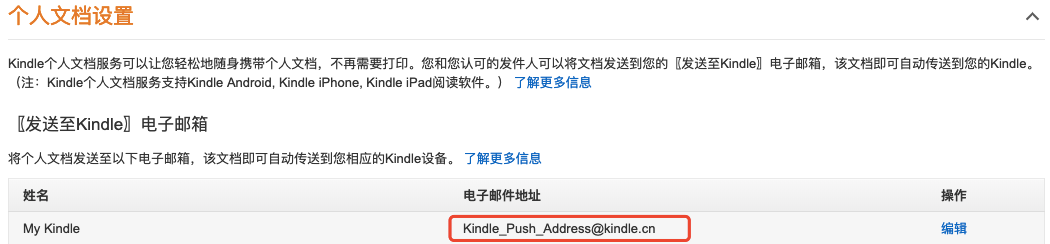 amazon-set