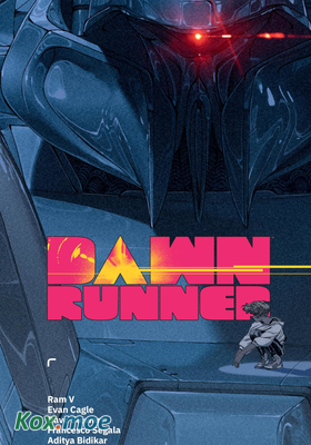 Dawnrunner